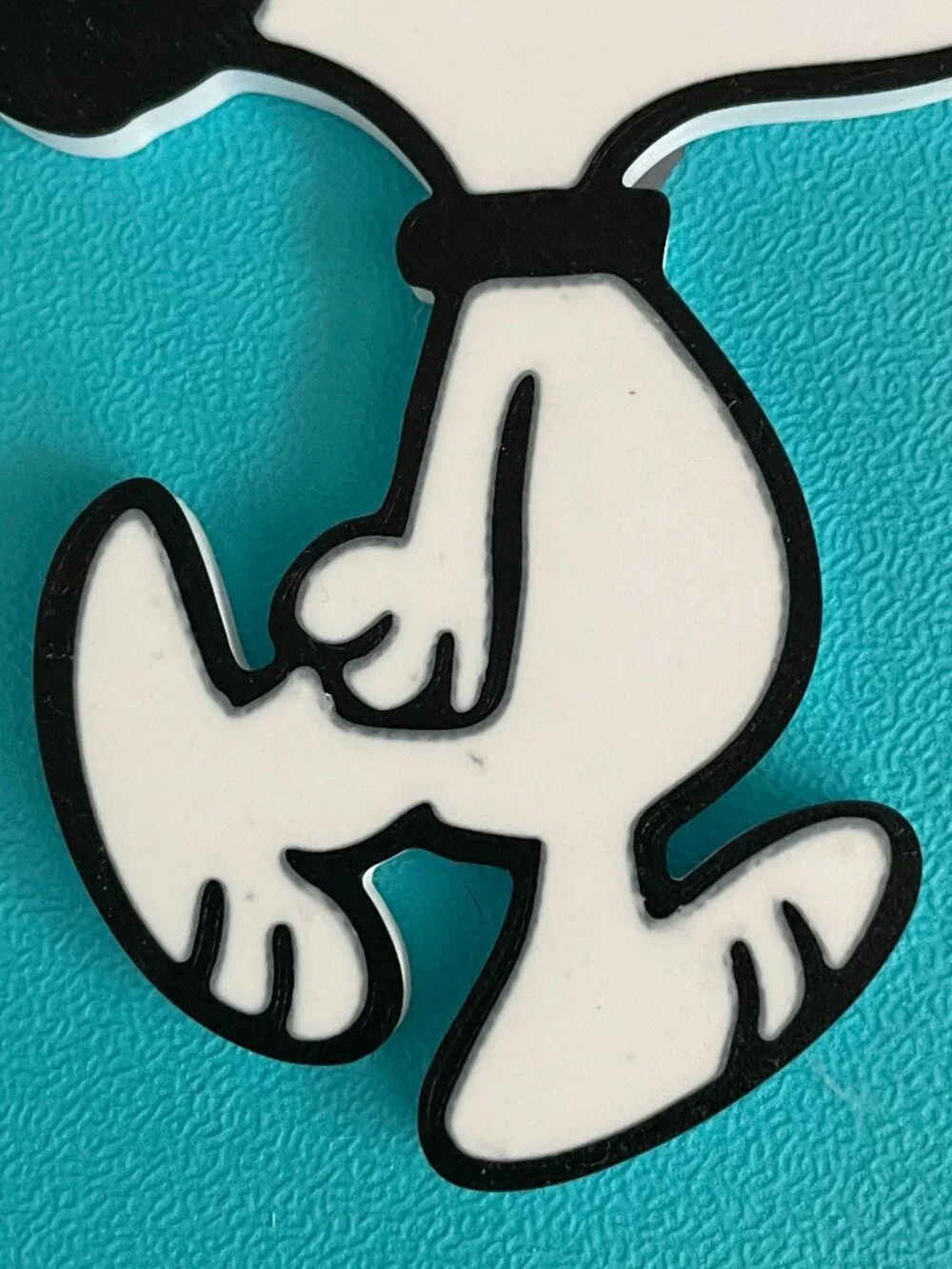 Studio Sea Designs these are